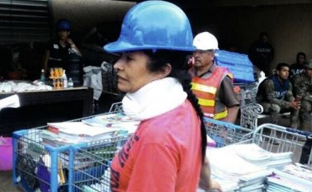 Fotografía: Archivo