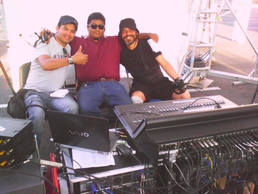 Coronavirus causa más de 30 muertos en cultura federal y local; aquí un homenaje a algunas de las víctimas