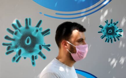 Israel volverá a confinarse 3 semanas por segunda ola de coronavirus