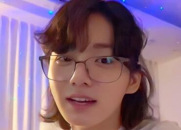 BTS: El dato que el ARMY busca desesperadamente sobre Jungkook en TikTok