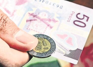 PRI va por eliminar UMAs en pensiones y jubilaciones; busca se calculen en salarios mínimos