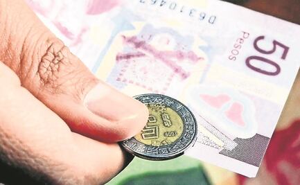 PRI va por eliminar UMAs en pensiones y jubilaciones; busca se calculen en salarios mínimos