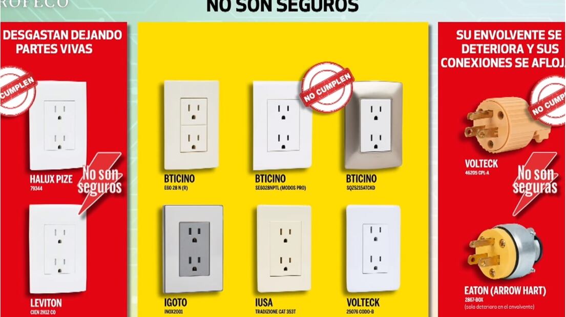 Foto: captura de pantalla