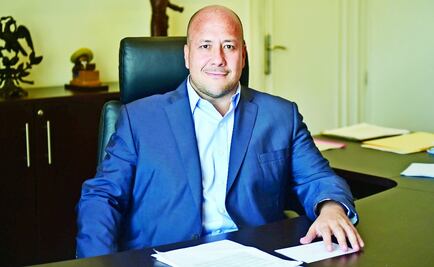 Edil de Guadalajara se disculpa con Atlas por video