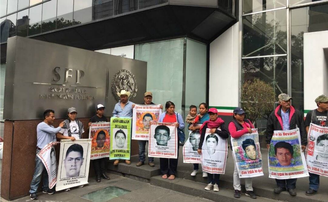 Foto: Dennis A. García