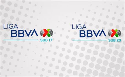 Así se realizará el Torneo de Fuerzas Básicas Guard1anes 2020