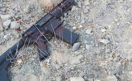 Comando ataca a policías en Loreto, Baja California Sur; Gobernador confirma 3 agresores muertos y uno detenido