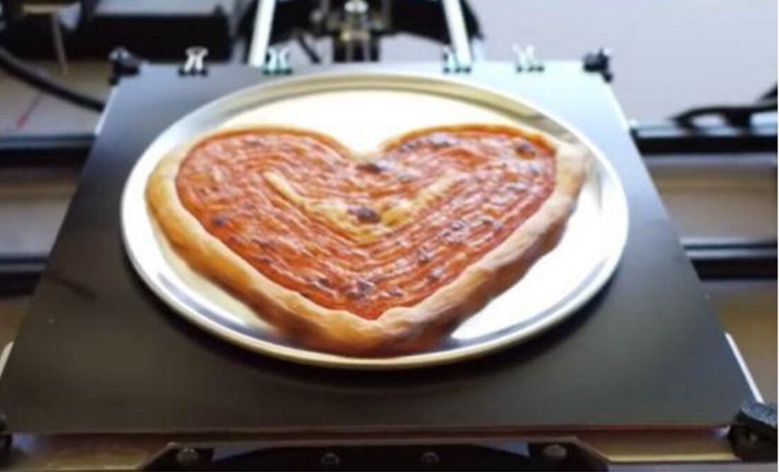 (FOTO: Tomada de Youtube)