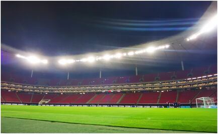 Fase 3 del coronavirus, ¿cómo afecta al deporte?