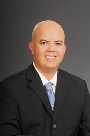 Detienen a ex vocero de Padrés Elías