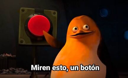 ¿Fue el becario? Activan por "error" la alerta sísmica en CDMX y los memes no perdonan el susto