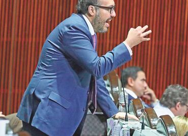 Le encuentran a Toledo 20 mdp sin comprobar