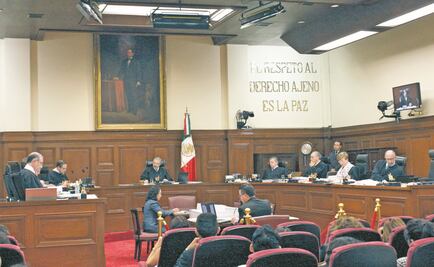 Corte ordena a Congreso tipificar el odio racial como delito federal 