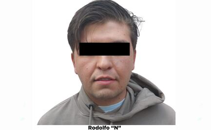 "Fofo" Márquez enfrenta segunda audiencia por intento de feminicidio en Tlalnepantla; podría pasar hasta 48 años en prisión