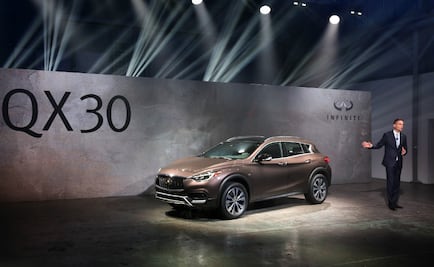 Refuerza la ofensiva nipona