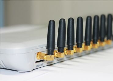 ¿Qué telefónica móvil da mejor experiencia en video, audio y videojuegos?