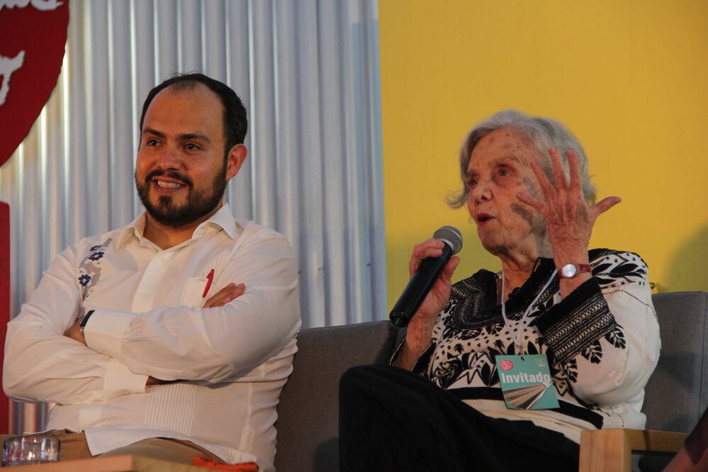 Fotografía Especial