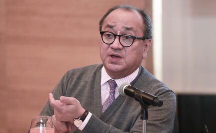 SEP pide defender reforma educativa ante "oportunismo y demagogia electoral"