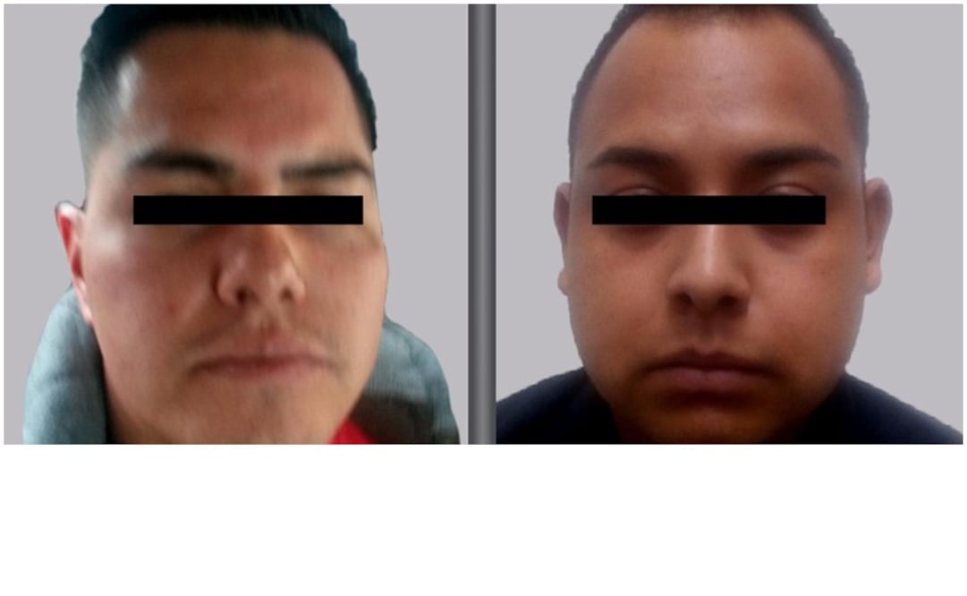 Foto: Cortesía FGJEM