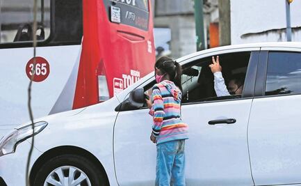 Día Mundial contra el Trabajo Infantil: ¿por qué se conmemora cada 12 de junio?; conoce algunos datos. 