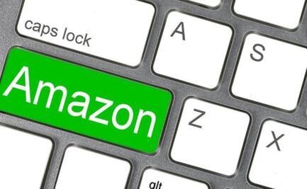 Nueva York demanda a Amazon por no proteger a sus trabajadores durante la pandemia