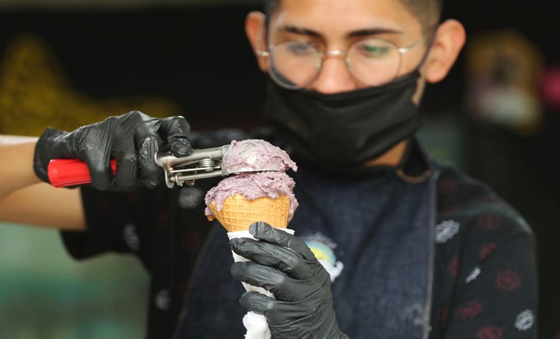 Foto: Jorge Alvarado.