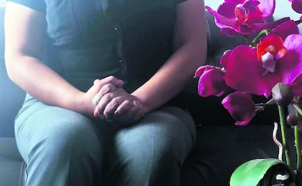 73.9% de la población adulta se siente insegura en su ciudad: Inegi