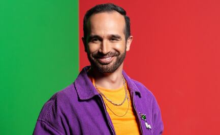 "La casa de los famosos México": "El Guana" gana la prueba del líder de la semana; sube a Shiky a la suite