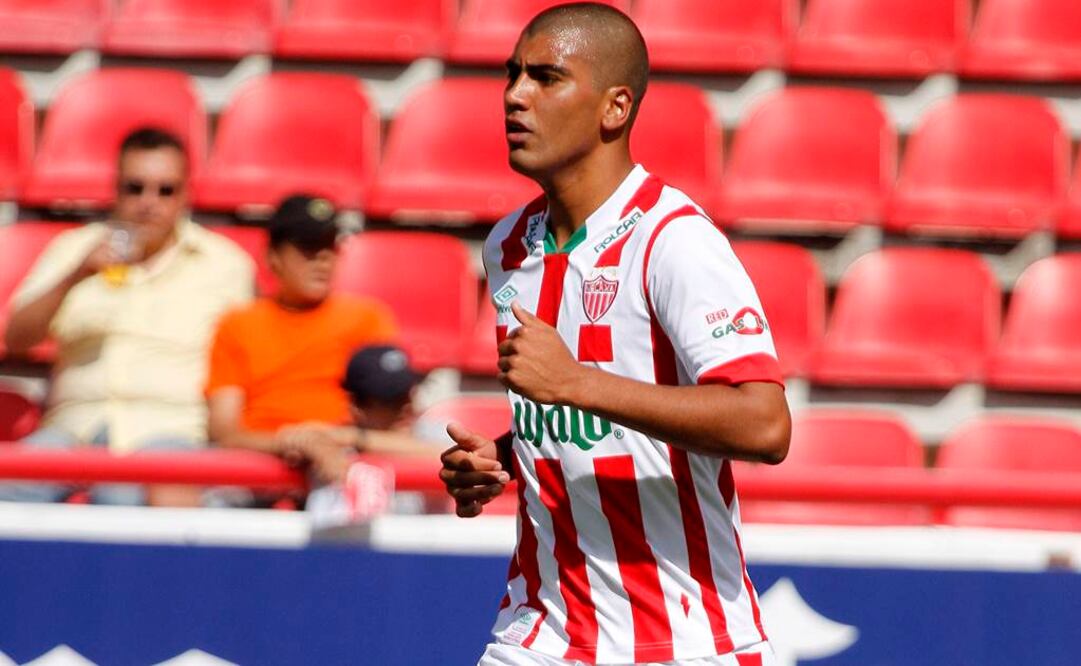 Caso Necaxa: nuevo escándalo en México