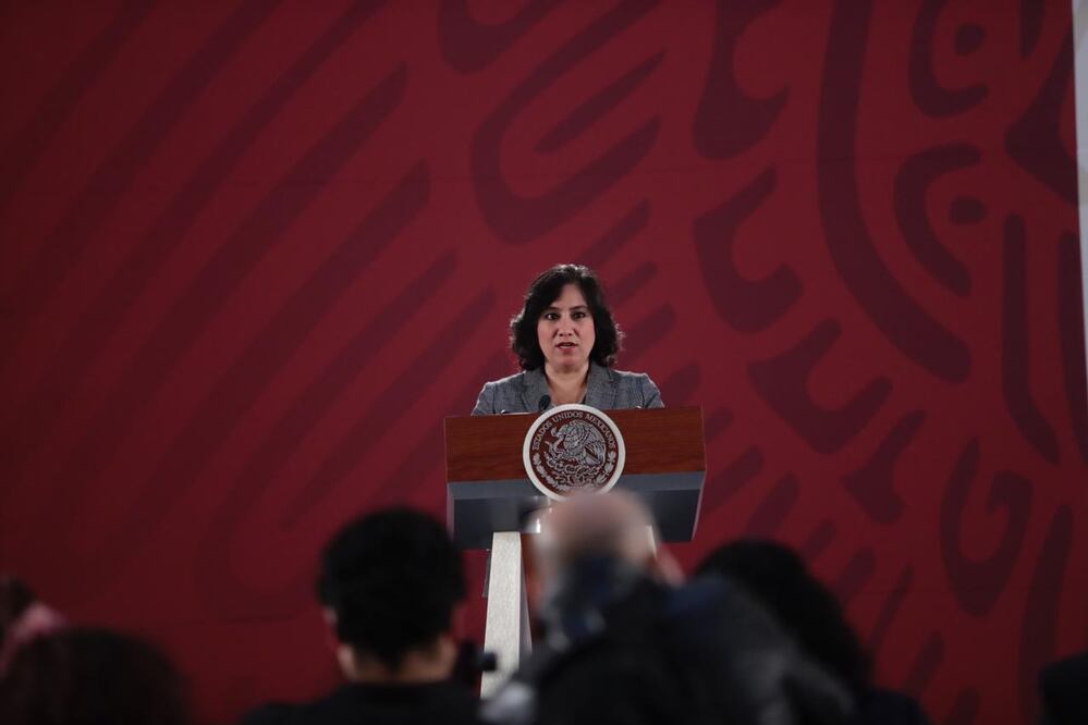 Fotos: Iván Stephens