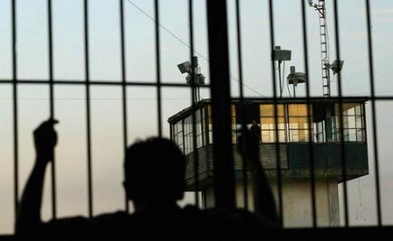 Ratifican sentencia de 52 años a violador serial