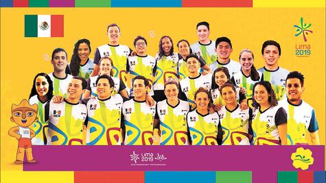 El orgullo de mi tierra