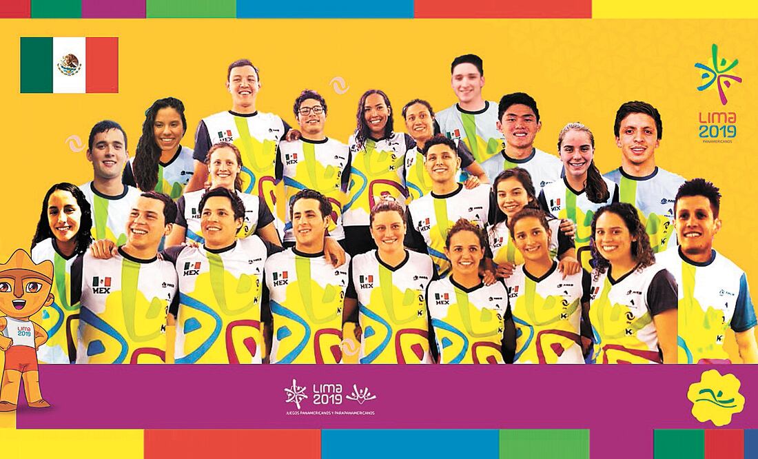 El orgullo de mi tierra