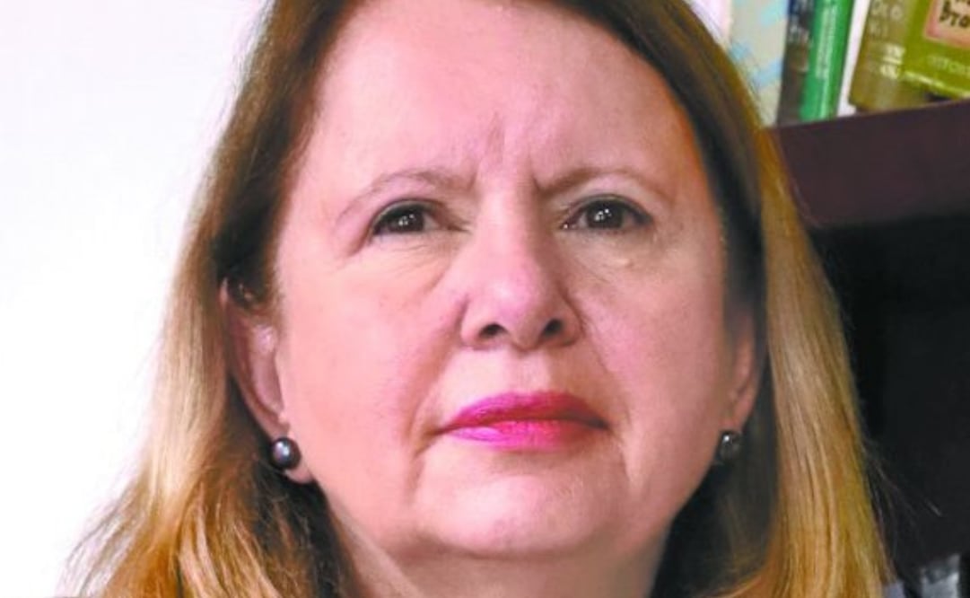 Foto: Archivo | El Universal