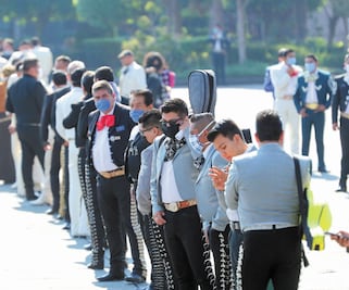 Piden apoyo al gobierno de Edomex por contingencia