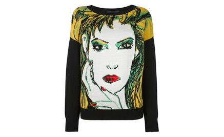 Protégete del frío