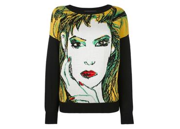 Protégete del frío