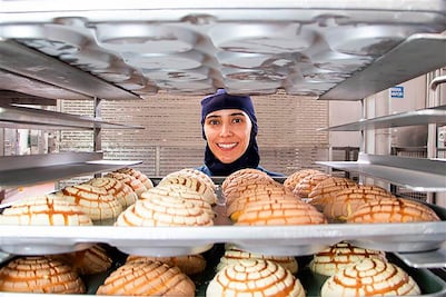 Grupo Bimbo avanza en la eliminación de ingredientes artificiales en su portafolio global