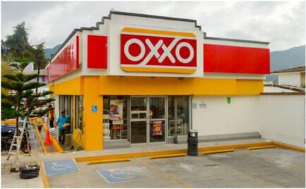 Oxxo: tarjeta Spin se convierte en medio de pago para las siete líneas del Metrobús en CDMX