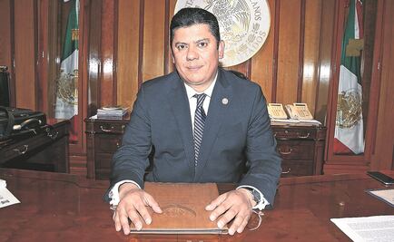 ​Piden a SRE atender caso de migrante mexicano asesinado en EU