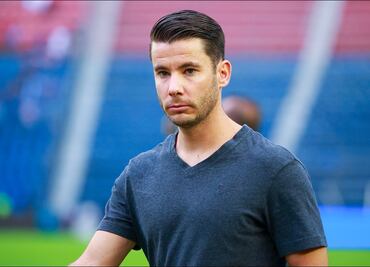 Luis Arce sobre los directores técnicos mexicanos: “Tenemos mucho potencial”