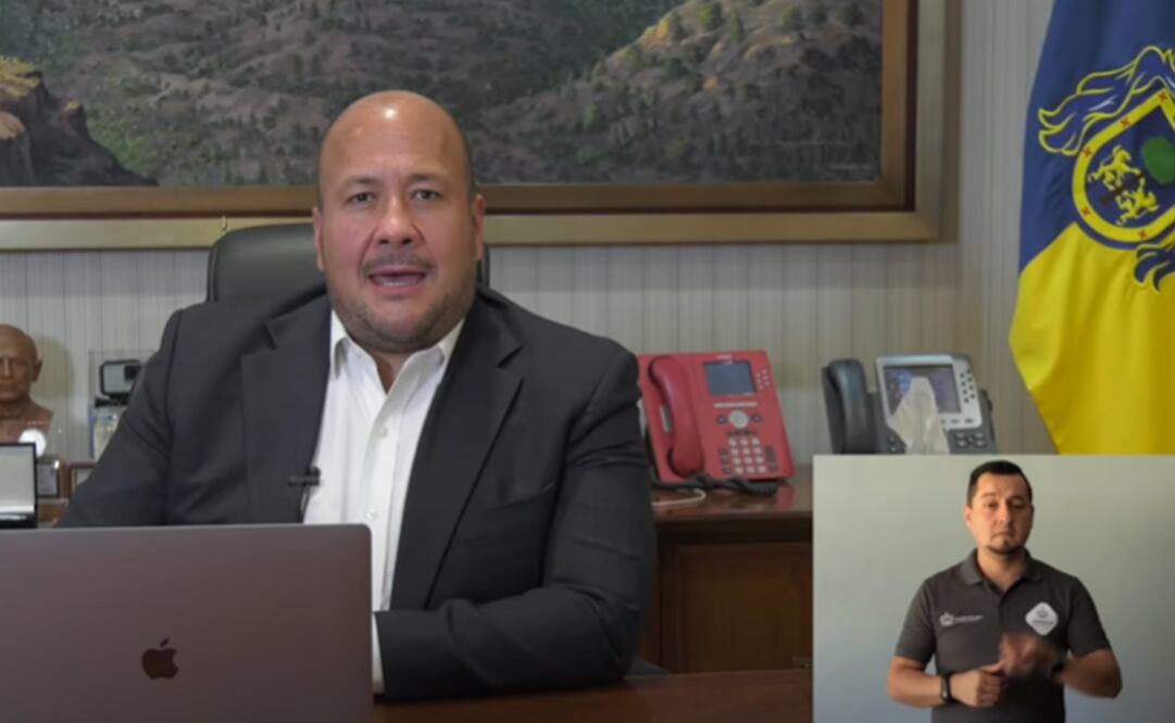 Foto: captura de pantalla