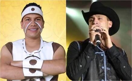 Banda Cuisillos, un crimen más en el mundo grupero