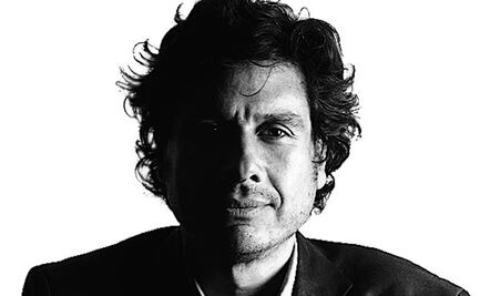 ¿Cómo es hacer periodismo en Perú en medio de la crisis sanitaria por Covid-19? 