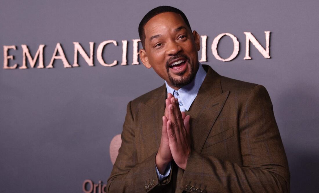 Foto: AFP/ISABEL INFANTES, ARCHIVO EL UNIVERSAL