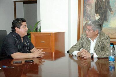 Sin control la pirotecnia en Edomex