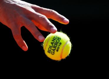 Juventud, divino tesoro