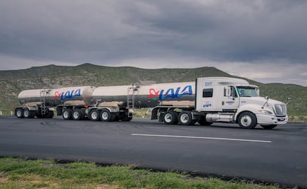 Lala expande operaciones en Centroamérica