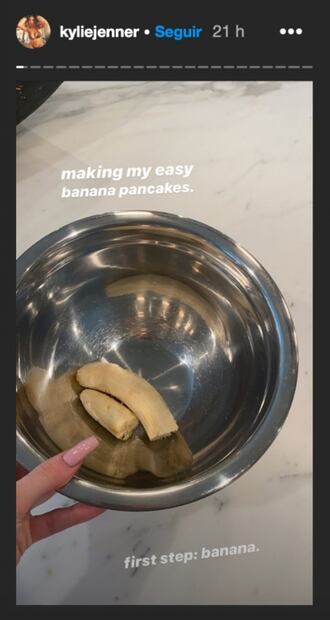 Kylie Jenner dona 1 millón de dólares a hospitales de los Ángeles