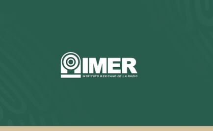 Preocupa situación laboral en el IMER